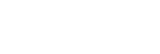 Abogado De Choque